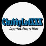 chubbyladxxx from onlyfans