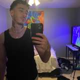 adonishayesxxx from onlyfans