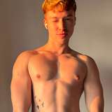 stefan_cute from onlyfans