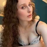 princslynn from onlyfans