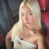 suki_akari from onlyfans