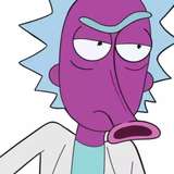 college_packing_8 from onlyfans