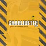 charlideterfree from onlyfans