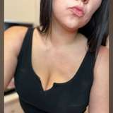 katvernon from onlyfans