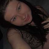 enchanted.eviee from onlyfans