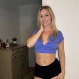 realbrookediafree from onlyfans