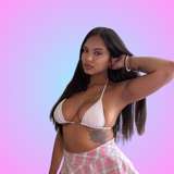 jasmine-malik from onlyfans