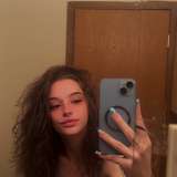 ryleethallas from onlyfans