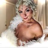 goddesspoppybud from onlyfans