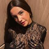 aylenri from onlyfans