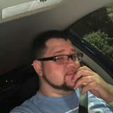 gallifreyangay from onlyfans