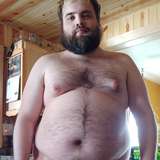 t_weum from onlyfans