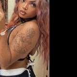 kaylabug2468 from onlyfans