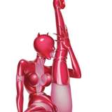 goddessroyale from onlyfans