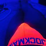 bigredvsbttm38 from onlyfans