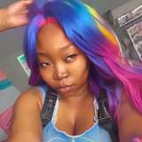 foodieerotica from onlyfans