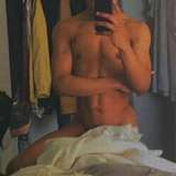 demonspawndick2 from onlyfans