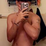 isma16 from onlyfans