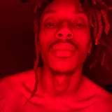 judgeeugi from onlyfans