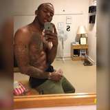 ajdoitbetter from onlyfans