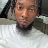 lilsteve from onlyfans