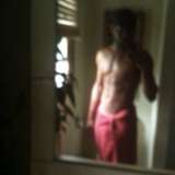 dbpacking from onlyfans