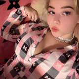 lil.bish.bbg from onlyfans