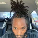 sketch86 from onlyfans