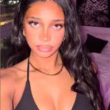 aaaddyyy from onlyfans