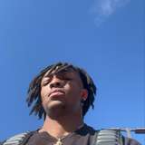 seveirstone from onlyfans