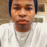 khabarshino from onlyfans