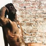 tajhmoses from onlyfans