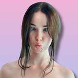 emysweetbaby from onlyfans