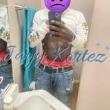 jayykortezxxx from onlyfans