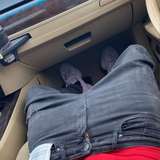 isagallday from onlyfans