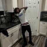 unclesiah from onlyfans