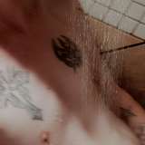 therealone42095 from onlyfans