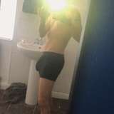 available247 from onlyfans