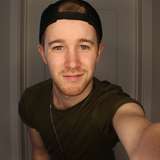 twunktoplease from onlyfans