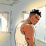 shmackafamous2 from onlyfans