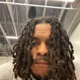 zaayxrated from onlyfans