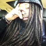 blackwolfxxx4free from onlyfans