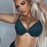 noreilly75 from onlyfans