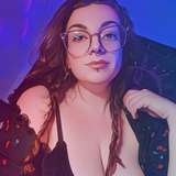 m-moon from onlyfans