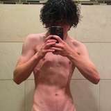 psilxcybxn from onlyfans