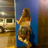 softsuzzie from onlyfans