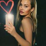 dslbabez from onlyfans