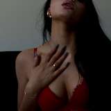 mad-z4you from onlyfans