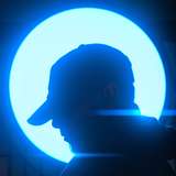 bnzmedia from onlyfans