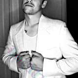 kingatx98 from onlyfans